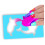 Easy Tat2 Airbrush Body Art Studio 8