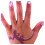 Easy Tat2 Airbrush Body Art Studio 2