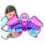 Easy Tat2 Airbrush Body Art Studio 4