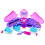 Easy Tat2 Airbrush Body Art Studio 6