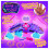 Easy Tat2 Airbrush Body Art Studio 7