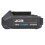 JCB JCB 21-20LI 18V Li-ion 2.0Ah Battery 1