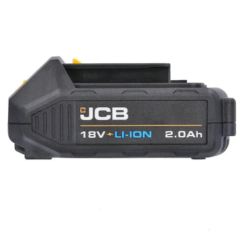 JCB JCB 21-20LI 18V Li-ion 2.0Ah Battery