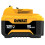 DeWalt Bateria XR 12V 5Ah - DEWALT - DCB126-XJ 1
