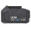 JCB JCB 21-50LI 18V Lithium-Ion 5.0Ah Battery 1