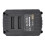 JCB JCB 21-50LI 18V Lithium-Ion 5.0Ah Battery 6