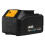 JCB JCB 21-40LI 18V Lithium-ion 4.0Ah Battery 2