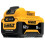 DeWalt Bateria XR 12V 5Ah - DEWALT - DCB126-XJ 2