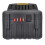 JCB JCB 21-50LI 18V Lithium-Ion 5.0Ah Battery 7