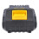 JCB JCB 21-20LI 18V Li-ion 2.0Ah Battery 3