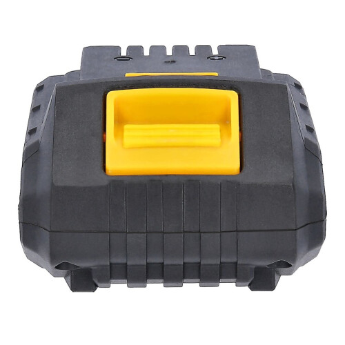 JCB JCB 21-20LI 18V Li-ion 2.0Ah Battery 2