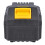 JCB JCB 21-50LI 18V Lithium-Ion 5.0Ah Battery 3