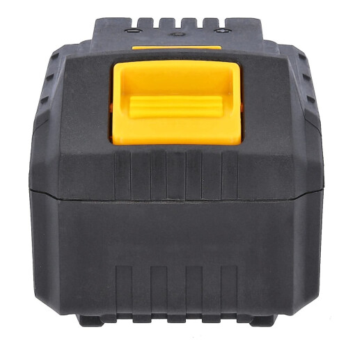 JCB JCB 21-50LI 18V Lithium-Ion 5.0Ah Battery 2