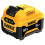DeWalt Bateria XR 12V 5Ah - DEWALT - DCB126-XJ 3