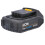 JCB JCB 21-20LI 18V Li-ion 2.0Ah Battery 4