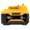 DeWalt Bateria XR 12V 5Ah - DEWALT - DCB126-XJ 4