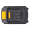 JCB JCB 21-50LI 18V Lithium-Ion 5.0Ah Battery 5