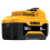 DeWalt Bateria XR 12V 5Ah - DEWALT - DCB126-XJ 5