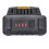 JCB JCB 21-20LI 18V Li-ion 2.0Ah Battery 7