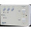 Secure (Horstmann) BX2000 Immersion Water Heater Controller 1