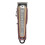 Wahl Wahl Pro Cordless Legend Clipper *NEW* 1