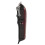 Wahl Wahl Pro Cordless Legend Clipper *NEW* 2