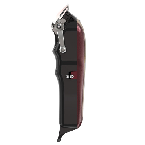Wahl Wahl Pro Cordless Legend Clipper *NEW* 1