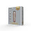 Wahl Wahl Pro Cordless Legend Clipper *NEW* 4