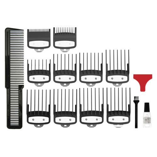 Wahl Wahl Pro Cordless Legend Clipper *NEW* 2