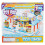 Micro Toy Box Toy Shop Playset 2