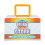 Micro Toy Box Toy Shop Playset 4