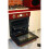 Kaiser Kaiser Empire Single Electric Oven - Bordeaux Red 5