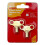 Radiator Key Set 2Pcs (Brass) (Amtech) 1