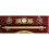 Kaiser Kaiser Empire Single Electric Oven - Bordeaux Red 4