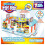 Micro Toy Box Toy Shop Playset 1