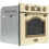 Kaiser Kaiser Empire Single Electric Oven - Ivory 2