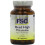 FSC Head High Vitamins 60 Capsules 1