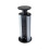 Litetech SY7192BK Pop Up Socket 3 Way with 2 x USB (Black) 1