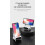 15W Desktop Vertical Wireless Fast Charging Flat Desktop 1