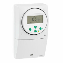 Greenbrook T106A-C Immersion / General Purpose Electronic Time Switch