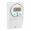 Greenbrook T106A-C Immersion / General Purpose Electronic Time Switch 1