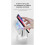15W Desktop Vertical Wireless Fast Charging Flat Desktop 7