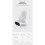 15W Desktop Vertical Wireless Fast Charging Flat Desktop 3
