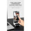 15W Desktop Vertical Wireless Fast Charging Flat Desktop 4