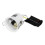 Aurora World Aurora EN-DLM981X 'EFDPro' Fixed Fire Rated Downlight Fitting GU10 1