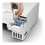 Refurbished Epson EPSON EcoTank ET-2826 All-in-One Wireless Inkjet Printer 4