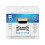 Wilkinson Sword Wilkinson Sword Shave and Style Men's Replacement Blades Twin Pack 1