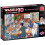 Galt Business as Usual Jigsaw Puzzles - 1000 Pieces 1