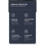 15W Desktop Vertical Wireless Fast Charging Flat Desktop 5