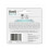 Wilkinson Sword Wilkinson Sword Shave and Style Men's Replacement Blades Twin Pack 2